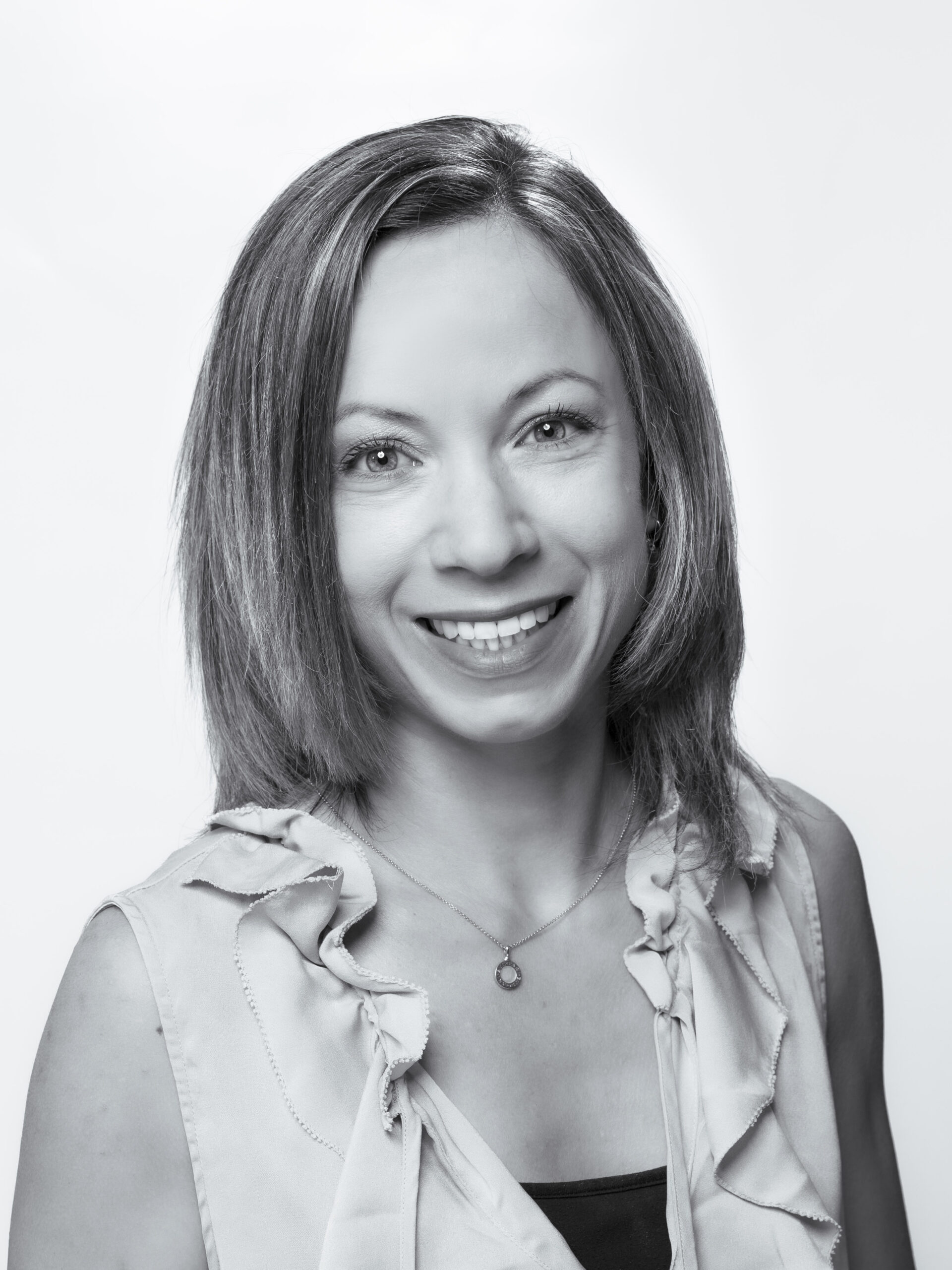 Célestine Murith-2-2 Cabinet médical de Cottens